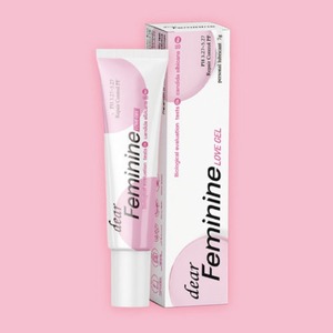 Gel Hidratante Personal a Base de Agua con Aloe Vera para Parejas, Ingredientes Naturales, Apto para Pieles Sensibles, Ecológico - Product Image 6