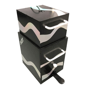 Portable Hair Luster Analyzer Laboratory <strong>Testing</strong> Equipment Based Famous Reich-Robbins Formula for Hair Shine Measurement - Product Image 3