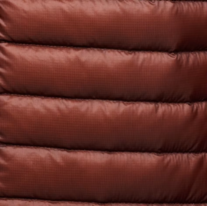 Vestes matelassées confortables, à séchage rapide, personnalisées, de haute qualité, pour hommes et femmes, prix de gros, fabrication en usine, couleur et design personnalisés - Product Image 4