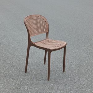 Wholesale Bathroom Nordic Black Rattan Solid Wood Modern Luxury Cooling <b>Dining</b> <b>Chairs</b> - Product Image 3
