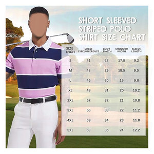 Maillot d'arbitre professionnel de football et de rugby pour hommes, style haut de gamme, maillot d'arbitre de basketball OEM, t-shirts, polos personnalisés pour homme - Product Image 4