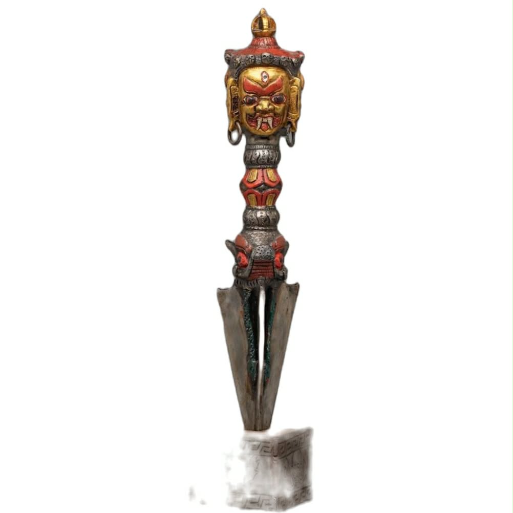 Argent