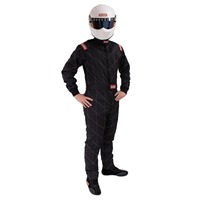 Combinaisons de karting ignifuges, combinaisons de karting personnalisées avec logo, ensembles de course automobile et moto, vêtements d'équipe de course