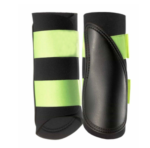 Botas de Montar a Caballo de Alta Calidad, Botas Ecuestres con el Logotipo de su Marca - Product Image 6