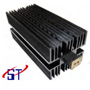 Carga WG - Doble Refuerzo de Alta Potencia - Product Image 2