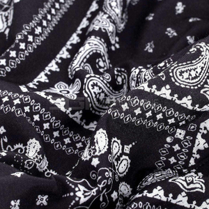 Sweat-shirt d'hiver personnalisé en polaire sublimée respirant en polyester pour équipe, idéal pour l'entraînement, la gym, la course à pied, unisexe, vente en gros - Product Image 5