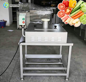 Machine à découper les fruits pour <span class=keywords><strong>restaurant</strong></span>, nouvelle machine à découper les fruits, machine à découper motorisée - Product Image 5