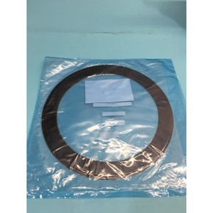 โตเกียวอิเล็กตรอน TEL BB10-201224-12 ชิลด์, ริง HT8 - อุปกรณ์และอะไหล่เซมิคอนดักเตอร์ระดับโลกที่เชื่อถือได้ - Product Image 6