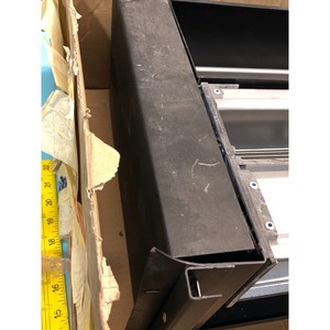 CREDENCE 715011019 SA FANS TRAYS WIRED, 181252 - Equipo y piezas de semiconductores de confianza de Trusted Global Legacy - Product Image 5