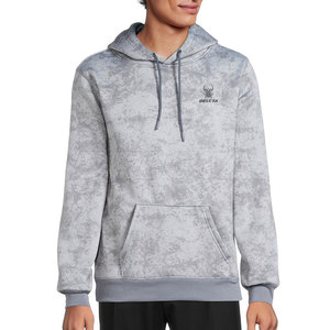 Durable Material Cotton Blended Cheap Price Men Hoodies Wholesale Men Hoodies High Grade Men Hoodies - Product Image 4