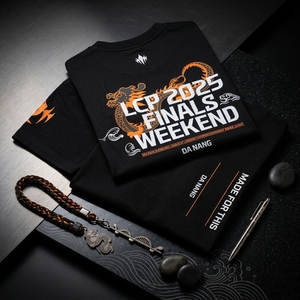 T-shirt personnalisé en gros, coton doux, col rond, manches courtes - Product Image 2