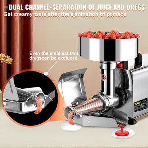 Robot da cucina in rame puro, - Product Image 3