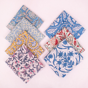 Trendy Lightweight Floral <b>Wrap</b>,Western Scarf For Festival & Outdoor, Cotton Bandana Scarf, Summer <b>Head</b> <b>Wrap</b>, Neck Tie Wholesale - Product Image 1