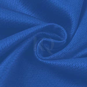 Shorts de sport décontractés pour hommes, respirants, séchage rapide, écologiques, légers, pour le fitness, l'entraînement, la course à pied, durables - Product Image 6