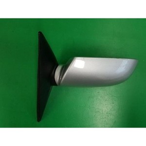 กระจกมองข้างซ้ายมือสองสำหรับรถโซนาต้า รุ่น 876103K010 - Product Image 2