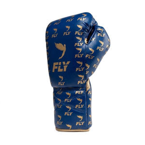New Arrival Direct Factory Supplier New Printed Fly <b>Boxing</b> <b>Sparring</b> <b>Set</b> With Head & Groin Cowhide leather <b>Boxing</b> training gloves - Product Image 3