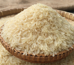 ข้าวกล้องเกรดพรีเมียมสำหรับอาหาร ขายส่ง คุณภาพสูงสุด พร้อมส่งออก มีสินค้าในสต็อก ผู้ผลิต - Product Image 5