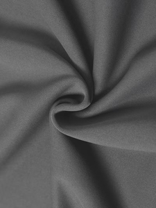 Men's Custom Plus Size Quarter-Pullover Hoodie 100% Cotton Winter Thin Style Quick Dry Breathable Casual Customizable Front Back - Product Image 5