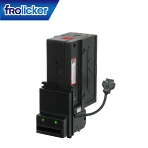 BV50ST for <b>game</b> <b>machine</b> vending <b>machine</b> kiosk <b>machine</b> - Product Image 1