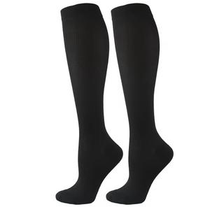 Chaussettes courtes pour hommes, couleur unie, tricotées en Spandex/Nylon, respirantes, anti-humidité, pour le sport et le quotidien, épaisseur standard, été - Product Image 4