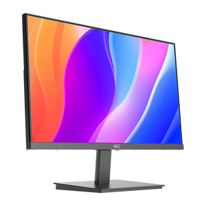 Moniteur VA HKC 24FS1 23,8 pouces FHD 1920x1080 100Hz avec protection oculaire pour bureau - Product Image 1