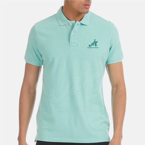 Camisetas Polo para Hombre de Diseño Elegante, Ajuste Cómodo y Tela Suave de Calidad Premium para Uso Diario y Casual - Product Image 6