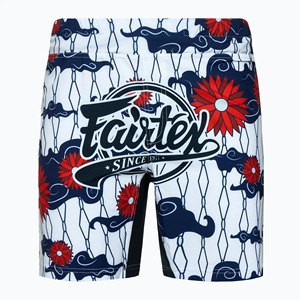 Pantalones Cortos de Entrenamiento Personalizados, Ropa Deportiva de Alto Rendimiento para Artes Marciales, Gimnasio, Ejercicio, Sparring y Práctica Diaria - Product Image 1