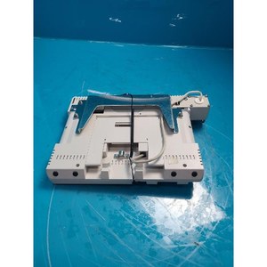 Sensor de Nivel de Líquido TEL UT3-TLN21-C, Usado, Piezas de Equipos Semiconductores Legados - Product Image 1