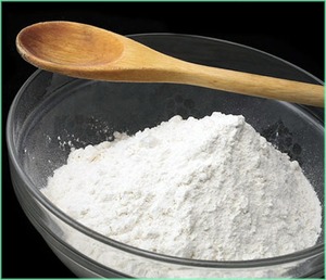 Farine de blé en vrac, naturelle, non transformée, raffinée, riche en protéines, de qualité supérieure, pour l'exportation et les acheteurs internationaux - Product Image 3