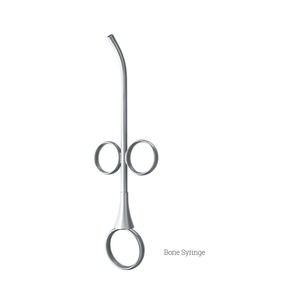 Jeringas de Hueso Hechas a Mano por Fabricante Profesional para Uso en Clínicas Dentales y Hospitales, Inyectores de Hueso Manuales de Dentavex - Product Image 2