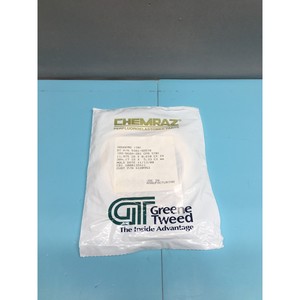 CHEMRAZ 9381-SD570 O-RING AS-568A-381 CPD 570 - Équipements et pièces semi-conductrices d'occasion fiables à l'échelle mondiale - Product Image 4