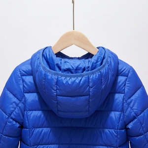 Mens Vintage <b>Corduroy</b> Puffer <b>Jacket</b> Winter Warm Casual Oversized Quilted Coat - Product Image 5