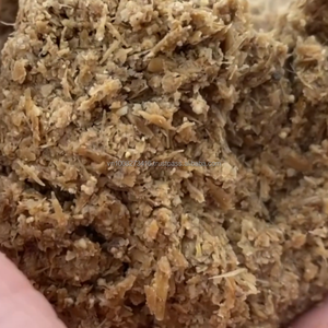 Grano Seco de Cebada de Primera Calidad para Alimentación Animal, 8% de Humedad y 6% de Grasa Máxima, Marca Kim Minh, Origen Vietnam - Product Image 5