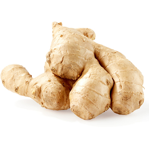 JENGIBRE FRESCO / AJO FRESCO / JENGIBRE FRESCO PARA EXPORTACIÓN EN OFERTA, jengibre fresco y jengibre seco al aire con caja de cartón y cajas de plástico - Product Image 2