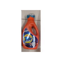 Détergent à lessive liquide Premium Tide, 32 lavages, 1,36 L, pour la vente en gros
