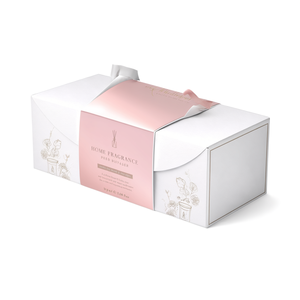 ถุงของขวัญกระดาษแบบกำหนดเอง พิมพ์โลโก้แบรนด์พรีเมียม อินโดนีเซีย - Product Image 2