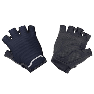 Top Factory Sale Reasonably Priced New Quality Breathable Unisex Fitness Exercise Gym Gloves Hand Weightlifting Made Leather - Product Image 1