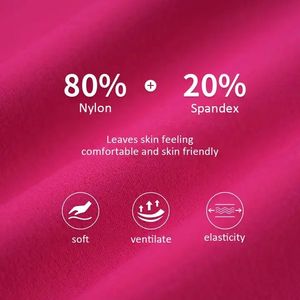 Ensemble de vêtements de sport pour femmes grande taille à séchage rapide personnalisé en gros, tenue de fitness de 2 pièces avec logo - Product Image 6