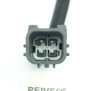 Sensor de Oxígeno PEIVSO a Precio de Fábrica, Piezas de Auto Compatibles con Hyundai Verna 1.4L 2016, Autos Coreanos, Alta Calidad OEM 39210-03730 - Product Image 5