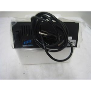 Cole-parmer 04638-, 04639-series Magnetic series ใหม่ - อุปกรณ์และอะไหล่เซมิคอนดักเตอร์ระดับโลกที่เชื่อถือได้ - Product Image 4