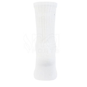 High Quality Solid Color Cotton <b>Socks</b> Custom Made Design Cotton <b>Wool</b> <b>Socks</b> Cotton <b>Socks</b> For Winter Season Wear OEM Service - Product Image 6
