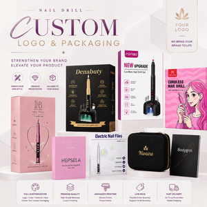 <span class=keywords><strong>Lima</strong></span> de <span class=keywords><strong>Uñas</strong></span> Eléctrica Profesional Inalámbrica de 35000 RPM, para <span class=keywords><strong>Uñas</strong></span> Acrílicas y de Gel, Salón de Belleza, Fabricante OEM ODM - Product Image 6
