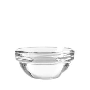 Methyl Cedryl Ketone | Buy High Quality Methyl Cedryl Ketone at Wholesale Price, Methyl Cedryl Ketone Used in Perfume - Product Image 1