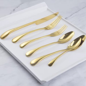 Indian Supplies Stainless Steel Mirror Finished Metal Cutlery Fork for Hotels Restaurants Long Handle Eco Friendly - Product Image 5