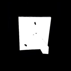 Marco de Fotos de Madera Premium Hecho a Mano, Decorativo para Decoración del Hogar - Product Image 3