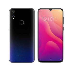 Vi_vo v 11 Pantalla Super AMOLED de 6.41 Pulgadas, Procesador 660, Cámaras Traseras Duales de 12MP + 5MP, Batería de 3400mAh - Product Image 4