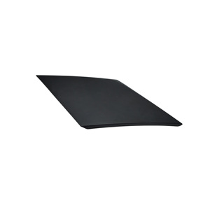 Compatible avec Hyundai i20 Active 2ème génération, garniture OEM 87360C7000 MOBISS, panneau de garniture intérieure 2014-2020 - Product Image 1