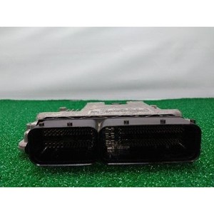 ECUs y Módulos de Computación Usados CC 03L907309AE - Product Image 2