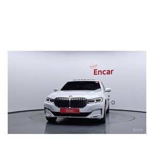 บีเอ็มดับเบิลยู ซีรีส์ 7 รุ่น 740d XDrive มีนาคม 2020 ระยะทาง 69,781 กม. ดีเซล เกียร์อัตโนมัติ เบาะหนัง พวงมาลัยซ้าย กล้องมองหลัง ดีไซน์สุดหรู - Product Image 3