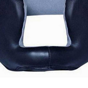 Protector de Cabeza de Boxeo OEM, Casco Integral de PVC, Transpirable, Cómodo, para Entrenamiento Profesional de Kickboxing, MMA, Muay Thai - Product Image 2